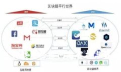 TP钱包卸载重登录问题解析与解决方案