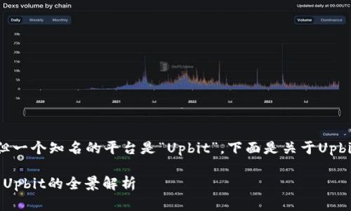 韩国的货币加密平台有很多，但一个知名的平台是“Upbit”。下面是关于Upbit的一些详细信息和相关内容。

: 韩国知名加密货币交易平台Upbit的全景解析