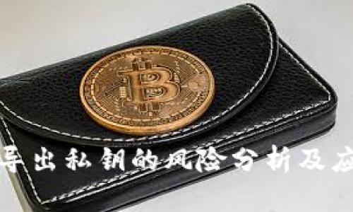 TP钱包导出私钥的风险分析及应对策略