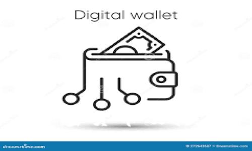 深入解析 Socios 加密货币及其在体育产业中的应用