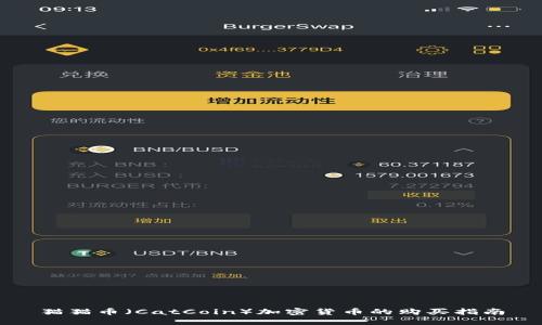 猫猫币（CatCoin）加密货币的购买指南