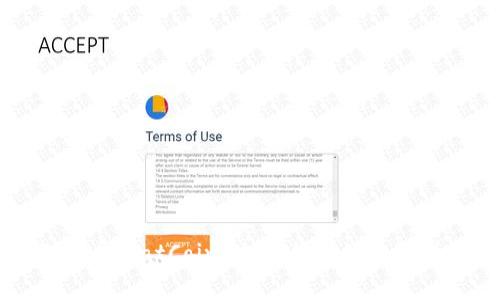 猫猫币（CatCoin）加密货币的购买指南