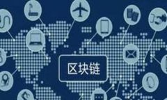 深入解析：HP钱包与TP钱包