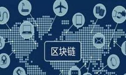 

深入解析：HP钱包与TP钱包的区别与优势