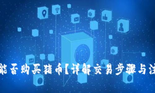 TP钱包能否购买猪币？详解交易步骤与注意事项
