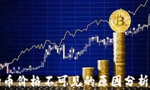 
TP钱包市场币价格不可见的原因分析与解决方案