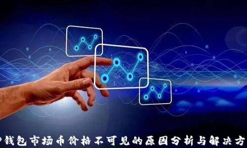 
TP钱包市场币价格不可见的原因分析与解决方案