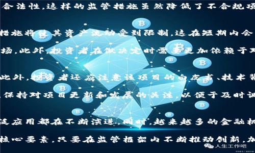 思考一个优质的:
未来的金融：英国加密货币的关闭及其影响

关键词：
加密货币, 英国, 金融监管/guanjianci

内容介绍：

随着数字货币和区块链技术的迅猛发展，加密货币在全球范围内的使用日益普及。然而，在某些地区，尤其是英国，加密货币的前景变得不太明朗。近年来，英国政府和金融监管机构对加密货币采取了越来越严格的监管措施，甚至采取了关闭某些加密服务的措拖，这直接影响了许多投资者和相关企业。

本篇文章将深入探讨英国对加密货币关闭的原因、带来的影响以及未来的趋势。同时，我们会回答一些重要问题，帮助读者更全面地理解这一复杂话题。

一、英国加密货币关闭的背景
加密货币的崛起源于比特币的推出，随后各种数字货币相继出现。然而，伴随而来的便是各种风险，包括价格波动、洗钱、诈骗等问题。英国作为全球金融中心，其加密货币监管政策的转变在2017年的ICO热潮后逐步显现。

2018年，英国金融行为监管局（FCA）开始对加密货币实施更加严格的规定。随着市场上出现越来越多不合规的项目，监管机构意识到有必要增强消费者保护，防止金融犯罪。因此，关闭那些不符合FCA标准的加密货币交易所和服务成为一种必然选择。

二、加密货币关闭的影响
英国加密货币关闭的决定无疑会对市场产生重大的影响。首先，许多加密货币投资者会受到直接影响，尤其是那些依赖于特定交易所的用户。其次，关闭的举措可能导致投资者对加密货币市场的信心下降，从而引发更为广泛的市场波动。

从长远来看，这一政策可能促使合法和合规的加密货币项目获得更多发展机会。那些能够满足监管标准的项目将能够在市场上存活并茁壮成长。此外，许多可能受到限制的创新技术也将重新审视它们在市场中的角色，向监管机构展示合规的重要性。

三、加密货币关闭的技术和商业趋势
随着英国加密货币的关闭，整个市场也在积极调整其技术和商业模式。一方面，合规性将成为数字货币项目的重要基石；另一方面，区块链技术的应用场景也将在监管允许的范围内继续探索。

例如，英国的许多金融服务公司开始将区块链技术与合规性紧密结合，开发出合规的数字资产管理平台。同时，行业参与者也在寻找可以与监管部门有效沟通的方式，以确保自身的生存和发展。

四、如何应对加密货币关闭
对于投资者和相关企业而言，面对加密货币的关闭，采取适当的应对措施显得尤为重要。首先，投资者需要保持信息的敏锐，关注政策动向以及市场变化，以便及时调整投资策略。其次，对于加密货币项目团队而言，要确保其运营模式的合规性，以赢得消费者和监管部门的信任。

此外，主动与政策制定者沟通并参与行业协会，了解同行的经验与教训，也是一种有效的应对策略。最后，保持对新兴技术的敏感性，探索区块链和金融科技的结合，将有助于企业在竞争中获得优势。

五、加密货币行业的未来
尽管面临政策挑战，加密货币行业仍然充满潜力。随着技术的不断发展，金融科技与区块链的结合将不断推动市场进步。长期来看，全球各国对加密货币的监管政策应会趋于一致，为数字货币的稳定发展提供保障。

与此同时，消费者对加密货币的需求依然存在，市场潜力依旧。同时，越来越多的企业正在探索将数字资产整合进其商业模式，从而推动加密货币行业的创新与发展。

相关问题及解答：

1. 为什么英国会关闭加密货币服务？
关闭加密货币服务的背后是多种因素的交织。首先，金融犯罪的威胁是一个主要原因。随着加密货币交易的增长，洗钱、诈骗和其他相关犯罪行为的风险也随之增加。其次，用户的金融安全问题也是监管部门关注的重点。许多投资者在没有充分了解加密货币风险的情况下进入市场，导致了巨大的财务损失。

从监管的角度来看，FCA在执行其职责时必须确保所有金融产品的透明度和公共安全。面对如此复杂的局面，实施关闭措施成为了一种采取更为严厉的监管手段，以保护消费者的权益并维护市场的整体稳定。

2. 英国的加密货币监管政策有哪些？
英国的加密货币监管政策相对结构化。FCA对加密货币交易所和服务提供商实施注册制度，要求其提供必要的合规文件和反洗钱措施。此外，从2020年1月起，FCA在监管范围内纳入所有加密货币相关企业，提高了对投资者的保护力度。

同时，政策还要求交易所和钱包提供商必须进行严格的客户身份验证（KYC），并对可疑活动进行监控和报告，以确保市场透明度和合法性。这样的监管措施虽然降低了不合规项目的生存空间，但也提高了合规企业的竞争力，为整个行业带来了新的机会与挑战。

3. 加密货币关闭对投资者的影响有哪些？
对于投资者而言，英国的加密货币关闭可能带来一系列的直接和间接影响。首先，许多投资者依赖特定的交易所来进行交易，关闭措施将使其资产流动受到限制，这在短期内会导致恐慌性抛售，进而影响市场价格。其次，随着市场信心的下降，交易量也可能会减少，给行业带来不小的波动。

从长远来看，这一政策可能会促使投资者重新审视加密货币的价值和潜力。合规企业的兴起将使得投资者可以更加安全地参与市场。此外，投资者在做决定时需要更加依赖于对政策和市场趋势的研究，从而提高其投资的智慧与策略。

4. 如何选择合规的加密货币项目？
在选择合规的加密货币项目时，投资者需要关注一些关键因素。首先，关注该项目是否在FCA的注册名单上，确保其是合法合规的。此外，投资者还应注意该项目的白皮书、技术背景及团队专业性，从多个角度评估项目的可行性。

其次，了解项目的商业模式及其市场需求至关重要。选择那些能够解决市场痛点的项目，往往能更有效地吸引投资者和用户。最后，保持对项目更新和发展的关注，以便于及时调整自己的投资策略和选择。

5. 加密货币在未来金融中的角色是什么？
虽然当前面临许多挑战，但加密货币在未来金融中仍然有着重要的角色。随着技术的逐渐成熟，公链和私链的结合、数字货币的广泛应用都在不断演进。同时，越来越多的金融机构开始探索数字资产的融入，将其视为未来金融创新的一部分。

未来，加密货币可能不仅仅是一种投资工具，更可以作为一种新型的支付方式、财富管理工具，甚至是去中心化金融系统（DeFi）的核心要素。只要在监管框架内不断推动创新，加密货币行业将在全球经济中扮演越来越重要的角色。