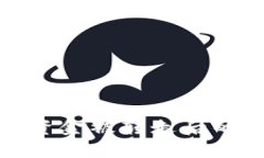 : TP钱包资金被转走后的找