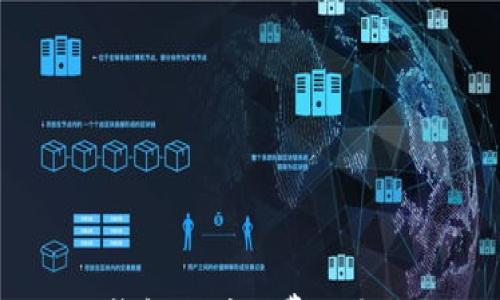 

t p钱包充矿工费的全攻略