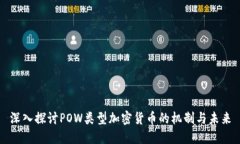 深入探讨POW类型加密货币