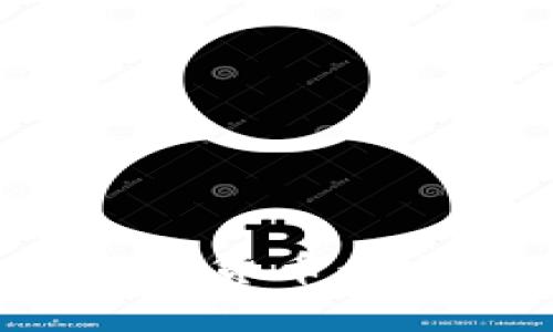 在英国求职加密货币行业：机遇与挑战