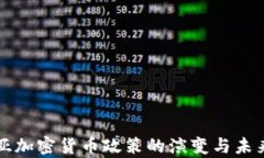 赞比亚加密货币政策的演