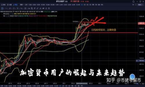 加密货币用户的崛起与未来趋势