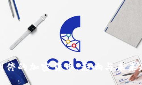被叫停的加密货币：影响与未来趋势
