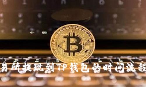 : 交易所提现到TP钱包的时间流程详解