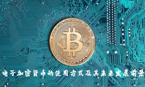 电子加密货币的使用方式及其未来发展前景