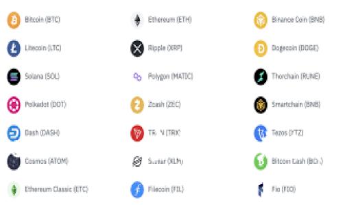 Waves: 解密加密货币的未来和挑战