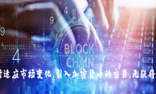 biao ti北支所能够交易加密货币吗？/biao ti  
北支所, 加密货币, 交易所/guanjianci

引言：什么是北支所及其背景  
北支所，作为一个在金融市场中逐渐崭露头角的交易所，其全名为“北方证券交易所”。自成立以来，北支所的目标是为各种金融产品的交易提供服务。它的出现不仅丰富了我国资本市场的形式，也为投资者提供了更多元的投资选择。近几年来，随着区块链技术的蓬勃发展，特别是加密货币的流行，越来越多的投资者对加密货币产生了浓厚的兴趣。对于北支所是否能够交易加密货币，也成为了一个热门话题。  

北支所的运营模式  
北支所作为一个现代化的证券交易所，其运行模式相对传统的证券交易所有所不同。其主要特色在于强调数字化和高效性。北支所通过采用先进的交易系统和技术，为用户提供实时交易、数据分析和信息服务。同时，北支所还重视投资者教育，定期举办各种活动，以提升投资者的交易技能和市场知识。  
在这一背景下，北支所对于交易品种的选择和市场需求也显得尤为重要。随着加密货币的流行，很多交易所开始将目光投向这一新兴市场，希望通过引入数字货币来吸引年轻投资者。因此，北支所是否能够交易加密货币，也必然关系到其未来的发展方向。  

加密货币市场的发展现状  
加密货币市场自比特币问世以来，经历了几次重大的波动和发展。越来越多的数字货币被推出，同时也有越来越多的投资者参与进来。根据各种统计数据，世界各国的投资者中，大约有20%至30%的人表示对加密货币有一定的了解，而其中一部分人已经开始进行投资。  
在技术发展方面，区块链技术的成熟使得加密货币的安全性和高效性得到提升。此外，许多国家也在逐步完善与加密货币相关的法律法规，从而为市场的发展提供框架。这些因素整体上推动了加密货币的流行，促使更多的传统金融机构开始考虑与加密货币的结合。  

北支所交易加密货币的可能性  
关于北支所是否能够交易加密货币的问题，我们可以从多个方面进行分析。首先，从市场需求的视角来看，目前加密货币的市场需求明显增加，而北支所如果能够顺势而为，引入加密货币，将有助于吸引更多的投资者。  
其次，从技术和基础设施的角度，北支所的交易系统需要适应加密货币的特性。例如，加密货币的交易需要高效的公链技术支撑，以及强大的安全防护系统。而北支所是否具备这样强大的技术能力，是关键。  
最后，从法律和监管的角度来看，各国对于加密货币的监管政策差异很大。北支所需在法律法规允许的范围内开展相关业务，这一点也制约着其交易加密货币的可能性。  

相关问题一：加密货币的投资风险是什么？  
在讨论任何投资前，了解其风险是非常重要的。加密货币市场以其高度的波动性而闻名，投资者可能会在短时间内遭遇巨额亏损。以下是加密货币投资的一些主要风险：  
ul  
listrong市场波动风险：/strong 加密货币市场价格波动剧烈，甚至在短短几小时内会出现几十个百分点的涨跌，投资者需要具备较强的风险承受能力。/li  
listrong安全性风险：/strong 虽然区块链技术被认为是安全可靠的，但其交易所和钱包仍然可能受到黑客攻击，造成资产损失。/li  
listrong法律法规风险：/strong 各国对于加密货币的监管政策正在变化，投资者需要时刻关注相关法规的变化，以防止因政策限制造成的损失。/li  
listrong项目风险：/strong 加密货币项目很多，有些可能并没有实际的应用或价值，投资者需要对项目进行彻底的尽职调查，以防陷入骗局。/li  
/ul  
所以，对于想要投资加密货币的人来说，了解这些风险，并做好相应的风险管理是至关重要的。  

相关问题二：如何安全地存储加密货币？  
安全地存储加密货币是每个投资者必须面对的问题。由于数字资产的非物理特性，存储方式与传统资产截然不同。以下是一些推荐的存储方法：  
ul  
listrong硬件钱包：/strong 硬件钱包是一种专门设计用来存储加密货币的物理设备。它相对安全，可以有效抵御黑客攻击。/li  
listrong软件钱包：/strong 软件钱包是通过电脑或手机应用存储加密货币的工具，其便捷性使得它很受欢迎，但安全性相对较低，投资者要注意不要将私人密钥泄露给他人。/li  
listrong冷存储：/strong 冷存储是指将加密货币存放在不连接互联网的设备上，这种方式是当前安全性最高的存储方式。/li  
listrong多重签名钱包：/strong 多重签名钱包需要多方签名才能完成交易，这种方式提供了一层额外的安全保护。/li  
/ul  
无论选择哪种存储方式，投资者都需要确保备份私钥，并且不轻易错误地输入任何信息导致资产丢失。  

相关问题三：加密货币如何与传统金融市场结合？  
加密货币与传统金融市场之间的结合正在逐步深化。随着区块链技术的发展，各大银行和金融机构开始关注并尝试将加密货币纳入他们的产品和服务中。以下是一些结合的方式：  
ul  
listrong金融衍生品：/strong 一些交易所开始提供对加密货币的期货和期权交易，允许投资者对数字资产进行更多元的投资和风险对冲。/li  
listrong稳定币：/strong 稳定币是与法币挂钩的数字货币，投资者可以通过稳定币进入加密市场，同时避免价格波动带来的风险。/li  
listrong借贷和质押：/strong 一些平台允许用户将加密货币作为抵押品进行借贷，这种结合使得投资者可以利用闲置的资产获得流动资产。/li  
listrong跨境支付：/strong 加拿大、美国等多个国家的传统金融机构正尝试加密货币在跨境支付中的应用，以提高支付速度和降低手续费。/li  
/ul  
随着市场的不断发展，加密货币与传统金融市场的结合将更加紧密，这不仅为投资者提供了丰富的选择，也对传统金融产生深远影响。  

相关问题四：投资加密货币需要具备哪些知识和技能？  
想在加密货币领域获得成功，投资者需要掌握一些基本的知识和技能：  
ul  
listrong市场分析技能：/strong 投资者需要能分析市场趋势、理解技术图表等，以判断何时买入或卖出数字资产。/li  
listrong区块链基础知识：/strong 了解区块链的基本原理和运作机制，可以帮助投资者更好地理解不同的加密货币及其潜在价值。/li  
listrong安全意识：/strong 投资者需具备相应的安全知识，了解如何保护自己的数字资产不受攻击。/li  
listrong法律法规知识：/strong 随着加密货币市场的监管不断变化，了解相关法律法规将帮助投资者合理规避风险。/li  
/ul  
总之，成功的投资者往往是那些具备全面知识和技能的人，他们能够在瞬息万变的市场环境下游刃有余。  

相关问题五：未来加密货币市场的发展趋势是什么？  
未来加密货币市场的变化趋势会受到技术、政策、市场需求等多重因素的影响。以下是一些可能的发展趋势：  
ul  
listrong合规化进程加速：/strong 随着各国监管政策的完善，未来加密货币市场将更加合规，有望吸引更多传统金融机构及大众投资者入场。/li  
listrong技术创新持续推进：/strong 区块链技术的创新将不断催生新的应用场景，包括去中心化金融（DeFi）、非同质化代币（NFT）等，推动市场进一步发展。/li  
listrong主流化趋势将加剧：/strong 更多的人将认识并接受加密货币，使用加密货币进行日常交易的场景将会更加普遍。/li  
listrong生态系统不断扩展：/strong 加密货币及区块链生态将不断扩大，包括更多的数字资产、应用场景及服务，从而吸引多元化的投资者。/li  
/ul  
规划未来，加密货币需要顺应市场环境与技术演变，立足当下，探索一条适合自身、合乎社会发展需求的发展道路。  

结语  
关于北支所是否能够交易加密货币，这不仅关乎其自身的发展战略和市场需求，也涉及到技术、法律、投资者教育等多方面的因素。随着加密货币市场的不断发展，北支所如果能够及时适应市场变化，引入加密货币的交易，无疑将为其自身带来新的机遇。投资者在参与加密货币市场时，必须了解其风险，并具备相应的知识和技能，才能在这个不断变化的市场中立于不败之地。  