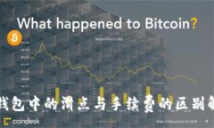 :TP钱包中的滑点与手续费