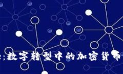 Accenture：数字转型中的加