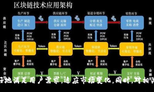 :
t p钱包能否进行升级？探索数字钱包的发展与未来

关键词:
数字钱包, t p钱包, 加密货币/guanjianci

引言
在数字经济飞速发展的时代，数字钱包作为一种新兴的支付与资产管理工具，越来越受到用户的青睐。t p钱包，作为市场上较为知名的数字钱包之一，用户遍布世界各地。随着技术的不断进步和用户需求的变化，钱包的功能和安全性亟待提升。那么，t p钱包能否进行升级？本文将围绕这一问题进行详细分析。

t p钱包概述
t p钱包是一款支持多种加密货币和法定货币的数字钱包，旨在为用户提供安全、便捷的资产管理服务。用户可以通过t p钱包进行资产的存储、转账、交易，以及购买各种服务。此外，t p钱包还配备了良好的用户界面，简化了操作流程，使得即便是初学者也能够轻松上手。

t p钱包的升级需求
科技的不断进步使得用户对数字钱包的要求越来越高。他们希望能够获得更好的用户体验、更高的安全性和更丰富的功能。升级在这一过程中显得尤为重要。对于t p钱包来说，升级不仅能够提升现有功能，还可以增加新的服务，增强竞争力。

如何进行t p钱包的升级
首先，钱包的开发团队需要针对用户的反馈和市场需求进行分析，以确定升级的方向。其次，技术团队需要对现有系统进行评估，以识别潜在问题和升级难点。同时，还需要对新技术进行研发和测试，确保升级后的产品能够稳定运行。

可能的升级方向
对于t p钱包的升级，可以从以下几个方向进行探索：
ul
    li安全性提升：引入更高级的加密算法与多重身份验证机制。/li
    li用户体验：简化操作流程，提升界面友好性。/li
    li功能扩展：增加对更多加密货币的支持，增强手续费透明度。/li
/ul

相关问题探讨
在讨论t p钱包的升级过程中，可能会碰到以下几个问题：
ul
    li1. t p钱包与其他数字钱包相比，有何不同之处？/li
    li2. 数字钱包的安全性为什么如此重要？/li
    li3. 如何选择合适的数字钱包？/li
    li4. 加密货币市场的未来发展趋势如何？/li
    li5. 用户在使用数字钱包时应注意哪些安全问题？/li
/ul

问题1：t p钱包与其他数字钱包相比，有何不同之处？
t p钱包在市场上独树一帜的原因之一在于它提供了全面的资产管理解决方案。与其他数字钱包相比，t p钱包的优势主要体现在以下几个方面：
ul
    li全面性：t p钱包支持多种数字资产的存储与交易，用户只需一个钱包即可管理多种资产。/li
    li便捷性：其用户界面友好，操作简单，使得不同层次的用户均能轻松使用。/li
    li安全性：t p钱包注重用户资产的安全，持续更新其安全协议，确保用户资产得到更好的保护。/li
/ul
此外，t p钱包定期发布版本更新，融合最新的技术和用户反馈，使其始终处于市场的前沿。

问题2：数字钱包的安全性为什么如此重要？
随着数字资产的迅猛增长，安全性已成为用户选择数字钱包时的首要考虑因素。以下几点阐释了数字钱包安全性的重要性：
ul
    li防止诈骗：随着网络诈骗手段的不断翻新，用户面临着众多潜在风险，钱包的安全性直接关系到用户资产的安危。/li
    li信任建立：一个安全可靠的数字钱包能够提升用户信任，促进更多用户加入，形成良性循环。/li
    li合规性：某些地区对数字资产的管理有严格要求，钱包的安全性也是合法合规的重要指标。/li
/ul
因此，提升数字钱包的安全性是钱包开发者不可或缺的责任。

问题3：如何选择合适的数字钱包？
在选择数字钱包时，用户需要考虑多个因素：
ul
    li安全性：查看钱包的安全机制，了解是否有多重身份验证、冷存储等功能。/li
    li用户体验：钱包的操作界面、使用流程是否简便，这对于用户的使用感受非常重要。/li
    li支持的资产种类：确认钱包是否支持用户希望交易的加密货币。/li
    li服务水平：查看钱包提供者的客户服务和技术支持，确保在遇到问题时能够及时得到帮助。/li
/ul
综合考虑这些因素，可以帮助用户作出更明智的选择。

问题4：加密货币市场的未来发展趋势如何？
加密货币市场在经历了多次波动之后，当前正朝着更成熟的方向发展。未来的趋势可能包括：
ul
    li合规化：随着监管政策的不断完善，越来越多的国家将对加密货币市场进行规范，这有助于提升市场的安全性和稳定性。/li
    li金融化：越来越多的传统金融机构开始介入加密货币市场，推动其金融化，这将改变整个金融市场的格局。/li
    li技术创新：区块链技术将继续发展，带来更好的资产流通和验证机制，提高交易效率。/li
/ul
这些趋势为加密货币的普及和应用提供了良好的基础，也为钱包的升级发展提供了广阔的空间。

问题5：用户在使用数字钱包时应注意哪些安全问题？
在使用数字钱包的过程中，用户应时刻保持警惕，关注以下安全问题：
ul
    li私钥保护：私钥是数字资产的关键，用户需妥善保存，绝不可随意分享。/li
    li钓鱼攻击：用户需警惕钓鱼网站及邮件，确保在官方渠道进行交易。/li
    li定期备份：定期对钱包进行备份，确保在设备故障或丢失时能够恢复资产。/li
/ul
这些安全措施能够有效降低用户在使用数字钱包时的风险，保障资产安全。

结论
综上所述，t p钱包无疑是一款具有潜力的数字钱包，其在升级方面存在着广阔的空间。通过不断安全性、提升用户体验、扩展功能，t p钱包能够更好地满足用户需求，适应市场变化。同时，对相关问题的探讨也为用户提供了更深刻的理解，确保其能够安全、高效地使用数字钱包。在这个数字经济迅猛发展的浪潮中，t p钱包的未来值得期待。
