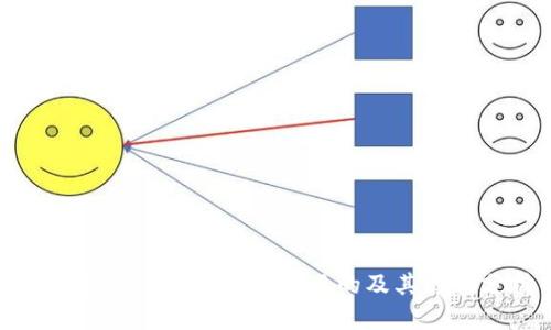 加密货币上市北交所的目的及其影响分析