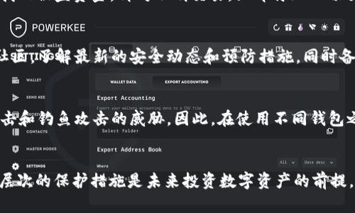 如何有效处理TP钱包被盗问题及寻找专业帮助
TP钱包, 资金安全, 找回被盗/guanjianci

引言
随着数字货币的快速发展和使用，越来越多的人开始接触和使用电子钱包。在这个过程中，TP钱包作为一种广泛使用的数字钱包，提供了便捷的交易体验。然而，随之而来的安全隐患也让很多用户担忧，尤其是在钱包被盗的情况下，该如何有效应对和处理。本文将详细探讨如何处理TP钱包被盗的情况，寻找专业帮助的途径，以及一些有效的预防措施。

TP钱包被盗的常见原因
TP钱包被盗的原因多种多样，了解这些原因对于预防和寻找帮助至关重要。常见的被盗原因包括：
ul
    listrong钓鱼网站：/strong黑客常常创建伪造的TP钱包网站，通过钓鱼手段骗取用户的私人密钥或密码。/li
    listrong恶意软件：/strong电脑或手机上可能存在恶意软件，窃取用户的登录信息。/li
    listrong弱密码：/strong一些用户使用简单密码，导致钱包容易被破解。/li
    listrong社交工程：/strong通过与用户的互动，获取其账户的关键安全信息。/li
/ul

如何确认TP钱包被盗的迹象
在发现钱包被盗后，第一步是确认钱包是否真的被盗。以下是几个常见的迹象：
ul
    listrong交易记录异常：/strong检查钱包的交易记录，是否有你未授权的转账。/li
    listrong登录异常：/strong如果你在不熟悉的设备上发现登录记录，就有可能被盗。/li
    listrong资金余额减少：/strong如果资金余额出现异常减少，需立即采取措施。/li
/ul

如何有效处理被盗的TP钱包
若确认TP钱包被盗，请遵循以下步骤：
ol
    listrong立即更改密码：/strong如果有可能，立即更改TP钱包的登录密码及关联的邮箱密码，以防止黑客进一步控制账户。/li
    listrong停止所有交易：/strong如果你能够登录账户，尽快停止所有尚未确认的交易。/li
    listrong报告给官方支持：/strong联系TP钱包的官方客服，报告被盗情况，了解是否有可能找回资金。/li
    listrong警方报案：/strong在资金损失巨大时，可以考虑报警，并提供相关证据。/li
/ol

寻找专业帮助的途径
在遭遇TP钱包被盗后，用户可能希望能够寻求专业的帮助。可以考虑以下几个途径：
ul
    listrong区块链安全公司：/strong许多专门的区块链安全公司提供钱包盗窃后的恢复服务，虽然费用较高，但成功率相对较高。/li
    listrong社区和论坛：/strong在一些知名的区块链社区或者论坛发帖，寻求大家的建议和帮助，一些善良的心愿者或许能提供有价值的情报。/li
    listrong社交媒体：/strong通过Twitter或其他社交媒体向加密货币领域的专家求助，他们有可能了解你的情况并提供帮助。/li
/ul

预防TP钱包被盗的有效措施
知道如何处理被盗的情况是重要的，但采取预防措施同样重要。以下是一些有效的预防措施：
ol
    listrong使用强密码：/strong确保使用复杂且唯一的密码，避免使用个人信息作为密码的组成部分。/li
    listrong启用双重认证：/strong为钱包启用双重认证，可以增加账户的安全性。/li
    listrong定期更新软件：/strong确保你的TP钱包和相关设备上的软件都是最新的，以获得最新的安全补丁。/li
    listrong保持警惕：/strong对于来自不明来源的邮件和链接保持警惕，随时检查交易记录。/li
/ol

问题一：TP钱包被盗后能否找回资金？
首先，对于被盗资金的找回，成功率因情况而异。TP钱包本身是去中心化的，使用者的资金安全在于用户自身的管理。因此，若在被盗后第一时间采取合理的措施，如联系官方支持，有时会因为系统的记录而可能找回部分资金。许多区块链交易是不可逆的，一旦迁移所用的私钥被黑客获取，资金几乎是无法找回的。然而，专业的安全公司往往能够通过链上数据进行追踪，从而帮助找回一定量的资金。

问题二：如何防止TP钱包被盗？
防止TP钱包被盗的关键在于加强安全意识和采取必要的保护措施。使用强密码是基础，建议采用复杂的字符串，包括字母、数字及符号。在设置密码时，避免使用生日、姓名等易猜信息。同时，启用双重认证能够有效增加账户的安全性，增加黑客通过密码进入账户的难度。另外，需定期更新钱包软件，以防止漏洞被利用。同时，保持警惕，确保不轻易点击可疑链接或者下载不明软件，从源头上降低被攻击的风险。

问题三：若确认被盗，第一时间应做什么？
确认TP钱包被盗后，第一时间应该采取的措施是立即更改与钱包相关的所有密码（例如邮箱、社交媒体等），以阻止黑客进入其他账户。此外，应立即通知TP钱包的官方客服，了解是否有可能通过账号保护找回被盗资金。针对不明交易，立即停止一切交易。若资金损失较大且涉及法律问题，应及时联系警方报案，获得专业的法律支持。

问题四：如果专业帮助无法找回资金，怎样保护未来的数字资产？
即使在遭遇丢失和盗窃后，保护未来的数字资产是每个用户的责任。首先，借鉴失去的教训，采用更为安全的存储措施。如考虑使用硬件钱包进行冷存储，保证私钥不与互联网连接。其次，加入相关的安全社区，了解最新的安全动态和预防措施。同时备用恢复账号用的助记词也要妥善保管，建议在不同物理地点保存以降低自然灾害的风险。再者，尽量不要将大额资金存放在同一个电子钱包中，分散风险也是必要的保护措施。

问题五：除了TP钱包，还有哪些值得关注的数字钱包安全问题？
除了TP钱包，其他数字钱包如MetaMask、Trust Wallet等也面临同样的安全问题。用户应该关注不同钱包的安全性，对比其市场口碑和技术背景。在使用不同平台时，常见的安全隐患还包括社会工程攻击和钓鱼攻击的威胁。因此，在使用不同钱包之前，务必要了解其背后的安全技术。同时，用户在进行多次交易时，要时刻留意交易记录，并对陌生的交易保持警惕。使用数字货币的用户将会面临不一样的安全问题，因此需要经常更新安全知识与趋势。

结论
TP钱包被盗是一个严峻的问题，需要用户保持警惕并采取必要的安全防护措施。一旦遇到此类情况，及时处理、报告以及寻求专业的帮助是确保损失最小化的关键。而从根本上，建立强大的安全意识和多层次的保护措施是未来投资数字资产的前提，帮助用户能够更从容地面对数字货币的风险。
