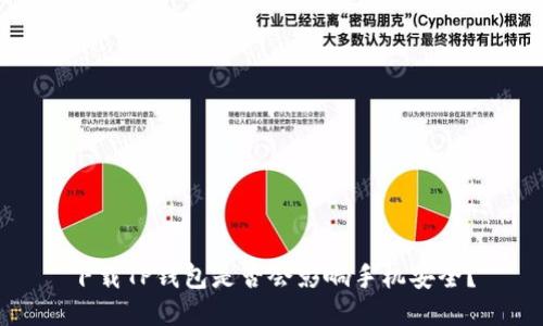 下载TP钱包是否会影响手机安全？