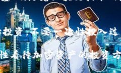 biasoti美国的加密货币购买