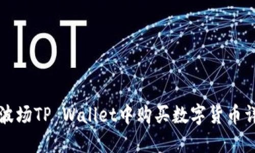 如何在波场TP Wallet中购买数字货币详细指南