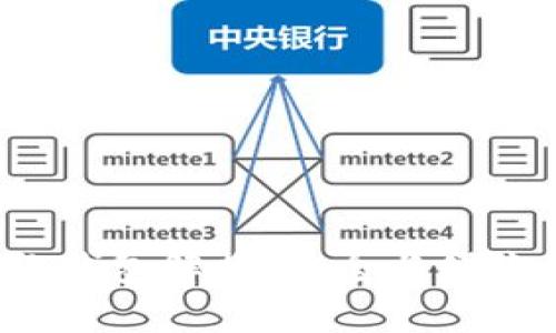  TP钱包中的身份钱包解析：安全与便捷的数字身份管理