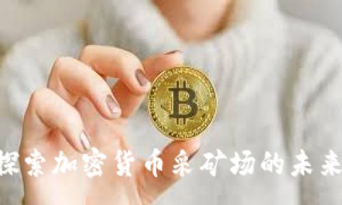 :
ziaoti探索加密货币采矿场的未来与挑战