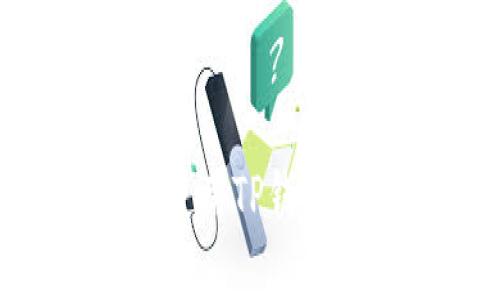   区块链钱包TP下载官网：安全便捷的数字资产管理平台 / 
 guanjianci 区块链, 钱包, TP下载 /guanjianci 

引言
在数字货币和区块链技术迅猛发展的大背景下，区块链钱包的安全性和便捷性变得尤为重要。TP钱包作为一款优秀的区块链钱包，其下载官网成为了用户获取这款工具的重要入口。本文将深入探讨TP钱包的特点、安全性、使用便捷性以及下载与安装的相关问题，旨在为用户提供全面的信息，帮助他们更好地进行数字资产管理。

TP钱包简介
TP钱包是一款采用区块链技术的数字资产管理工具，支持多种加密货币的存储、转账及交易。TP钱包的设计初衷是为用户提供一个安全、便捷的数字资产管理平台。它不仅支持主流的ERC20代币，还支持多种跨链资产，满足不同用户的需求。

该钱包的界面友好，用户可以方便地查看自己的资产余额和交易记录。TP钱包还提供了丰富的功能，包括私钥管理、资产交换、DApp访问等，极大地丰富了用户的使用体验。

TP钱包的安全性
安全性是数字资产管理的重中之重，而TP钱包在这方面表现出色。TP钱包采用了多种安全措施，以确保用户资产的安全。首先，TP钱包将用户的私钥保存在本地设备中，而非服务器上，这样即使发生数据泄露，攻击者也无法获取用户的私钥。

其次，TP钱包支持创建助记词，用户可以通过助记词恢复钱包。这种方式不仅方便，而且增加了钱包的安全性。此外，TP钱包还采用了多重签名和数据加密等技术，为用户提供全方位的安全保障。

TP钱包的便捷性
除了安全性，TP钱包还注重用户体验，其界面设计，功能模块一目了然。无论是新手还是资深用户，都能快速上手。用户可以在钱包内进行转账、买卖、交换等操作，整个过程非常流畅。

TP钱包还与多个DApp进行合作，用户可以直接在钱包内访问这些应用，进行链上互动，拓展了钱包的功能。这种便捷的特性，使得TP钱包不仅仅是一个钱包工具，更成为了一个全面的数字资产管理平台。

如何正确下载和安装TP钱包
在了解了TP钱包的特点后，用户就可以进行下载和安装了。用户可以通过TP钱包的官网进行下载，官网提供了适用于多种操作系统的版本，包括Windows、Mac、iOS及Android。

下载步骤如下：
ol
  li访问TP钱包的官网（用户需确保的网址是官方网站，以防止下载到恶意软件）。/li
  li选择对应的操作系统版本进行下载。对于iOS和Android用户，可以直接在应用商店搜索“TP钱包”进行下载。/li
  li下载完成后，按照提示进行安装，并确保安装源的安全性。/li
  li安装完成后，启动TP钱包，创建新钱包或导入已有钱包。/li
/ol
安装完成后，用户需要妥善保存助记词和私钥，确保账户安全。

可能相关的问题

1. TP钱包支持哪些类型的数字资产？
TP钱包的最大优势之一是它的资产支持范围。用户可以在TP钱包中管理多种类型的数字资产，包括但不限于主流的比特币（BTC）、以太坊（ETH）、莱特币（LTC）等。此外，TP钱包支持ERC20标准的代币，这些代币在以太坊平台上发行。这样，用户不仅可以管理主要的虚拟货币，还可以持有和交易许多小型代币，从而在一定程度上分散资产风险。

TP钱包的多资产管理特性使得其成为数字货币投资者的热门选择。而且，TP钱包支持跨链操作，这意味着用户不仅可以在同一条链上进行资产管理，还可以在多个区块链之间进行资产转移和交换，进一步提升了投资灵活性。

2. TP钱包如何确保私钥的安全性？
私钥是用户控制其数字资产的唯一凭证，因此确保私钥的安全性至关重要。TP钱包在这方面采取了多个措施来保障用户的私钥安全。

首先，TP钱包将私钥存储在用户本地设备中，而不依赖于云服务，这样可以有效防止因服务器被攻击而导致的私钥泄露风险。同时，用户的私钥是经过加密存储的，这意味着即使设备被盗，未经授权的用户也无法轻易访问私钥。

其次，TP钱包支持助记词功能，用户通过助记词可以在丢失设备或钱包信息的情况下，轻松恢复钱包。这一功能大大降低了因为设备损坏或遗失而导致的资产损失。 

最后，TP钱包提供了额外的安全设置，例如二次验证和指纹登录等，进一步提高了用户账户的安全性。

3. TP钱包的交易步骤是怎样的？
在TP钱包中进行交易相对简单，以下是基本的交易步骤：

ol
li启动TP钱包，确保你的钱包里有足够的资产进行交易。/li
li选择“转账”功能，输入接收方地址及转账金额。在漫画中，用户可以通过扫描二维码或复制粘贴的方式输入地址，以减少输入错误。/li
li确认交易信息。TP钱包将在提交交易前显示一条总结信息，包括接收方地址和转账金额，用户需要仔细核对。/li
li输入交易密码并确认交易。当确认交易后，TP钱包会将交易数据广播到区块链网络进行处理，用户可以随时在“交易记录”中查看交易状态。/li
/ol

这些步骤不仅流程清晰且高效，使用户可以快速、安心地完成交易。

4. TP钱包的费用是怎样的？
在使用TP钱包进行交易时，用户通常需要支付网络费用。这些费用是由区块链网络收取的，具体金额由网络拥堵情况和交易优先级决定。TP钱包会在手续费上提供相关建议，用户也可以根据实际情况进行调整。

此外，TP钱包本身并不收取使用费用，用户可以自由进行资产转账。然而，需要注意的是，不同数字资产的网络费用可能不同。普遍来说，比特币交易的费用通常高于以太坊和其他小币种。

理解费用结构，有助于用户在进行频繁交易时，降低综合费用，以合理控制投资成本。

5. TP钱包的客户支持如何？
TP钱包为用户提供了多种客户支持渠道，以解决用户在使用过程中遇到的问题。其官方网站上设置了FAQ模块，针对一些常见问题提供了解答。此外，用户还可以通过邮箱、在线客服等方式直接与客服进行沟通。

同时，TP钱包还在社交媒体上保持活跃，用户可通过这些平台获取最新的产品更新、功能介绍和安全提示等信息。在社区网站，用户能够互助交流，分享经验和见解。

总之，TP钱包的客户支持体系比较完整，用户在使用过程中遇到的问题通常能够很快找到解决方案。

结论
TP钱包作为一款优秀的区块链数字资产管理工具，无论是在安全性、便捷性还是功能丰富性方面都展示了其巨大优势。希望本文的信息能够帮助用户更好地理解和使用TP钱包，全面提升数字资产管理的体验。