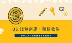 由于字数的要求较高，我