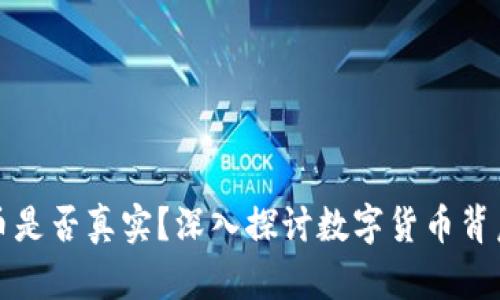 TP钱包里的交易货币是否真实？深入探讨数字货币背后的安全性与可信度