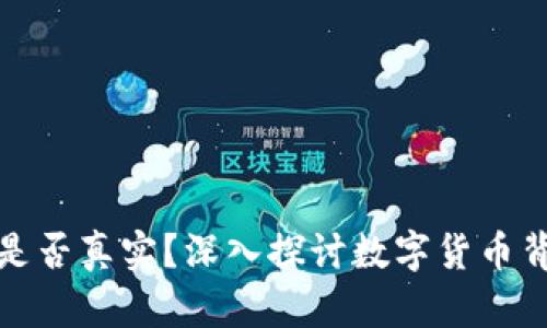 TP钱包里的交易货币是否真实？深入探讨数字货币背后的安全性与可信度