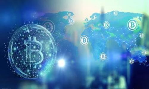 

TP钱包支持的数字货币解析