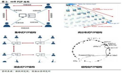  TP钱包矿工费用解析：如何合理控制交易成本