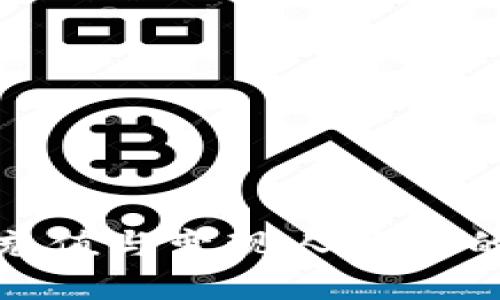 TP钱包充值与变现人民币的全攻略
