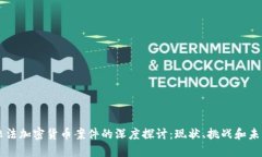 非法加密货币案件的深度