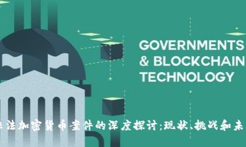 非法加密货币案件的深度探讨：现状、挑战和未来