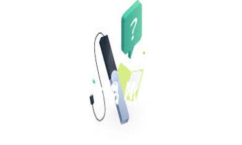 tp钱包资产与交易所交易的差异分析