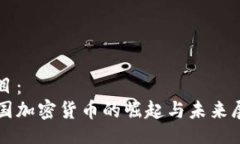 题目：美国加密货币的崛