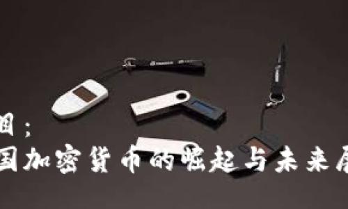 题目：
美国加密货币的崛起与未来展望