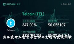 新加坡对加密货币支付的