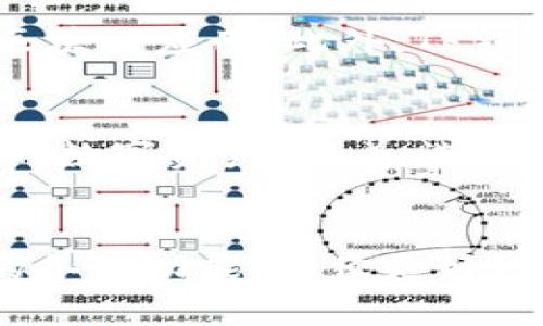 如何安全下载TP钱包官方APP到苹果设备
TP钱包, 苹果APP, 下载安全/guanjianci

引言
在数字货币日益普及的今天，选择一款安全、方便、用户友好的钱包应用变得尤为重要。TP钱包（TokenPocket）作为一款广泛应用的多链数字货币钱包，从用户体验和安全性上都获得了用户的高度评价。尤其是对于苹果设备用户来说，如何安全地下载并使用TP钱包的官方APP，成为了一个重要的话题。本文将详细探讨TP钱包的特点、下载方法、注意事项以及相关的安全问题，希望能帮助用户更好地使用这款钱包。

TP钱包的特点
TP钱包是一款支持多链的数字货币钱包，用户不仅可以管理以太坊、比特币等各种主流币种，还可以方便地与去中心化应用（DApp）进行交互。其主要特点包括：
ul
    listrong多链支持/strong：TP钱包支持多种主流区块链，包括以太坊、EOS、波场等，用户可以在一个应用内管理多种数字资产。/li
    listrong用户友好的界面/strong：TP钱包的设计，适合不同层次的用户，无论是新手还是资深玩家都能快速上手。/li
    listrong安全性高/strong：TP钱包采取多重安全措施，确保用户资产的安全。同时，用户可选择多个安全模式，如指纹验证等。/li
    listrongDApp浏览器/strong：内置DApp浏览器，用户可以直接在钱包内访问各种去中心化应用，提升使用便利性。/li
/ul

如何下载TP钱包官方APP
下载TP钱包的步骤相对简单，但为了确保安全性，用户需要遵循以下步骤：
ol
    listrong访问官方网站/strong：用户应该首先访问TP钱包的官方网页，以确保下载的应用是正版。通常，官方网站会提供App Store的链接，可以直接点击下载。/li
    listrong在App Store中搜索/strong：用户可以直接在苹果的App Store中搜索“TokenPocket”或“TP钱包”，并确保下载的是官方的应用程序。注意查看开发者信息，确保由TokenPocket团队发布。/li
    listrong下载安装/strong：点击下载后，系统会自动安装TP钱包，完成后即可在桌面上找到应用图标。/li
/ol

下载后第一步操作
下载完成后，用户首次打开TP钱包时，系统会提示进行一些初始设置。这些设置包括：
ul
    listrong创建或导入钱包/strong：用户可以选择创建一个新的钱包，或导入已有的钱包。若创建新钱包，记得妥善保管助记词和私钥。/li
    listrong设置资金密码/strong：为了保证资产安全，建议用户设定一个强密码，并定期修改。密码的复杂度高低直接影响钱包的安全性。/li
/ul

使用TP钱包的注意事项
虽然TP钱包在设计时已经充分考虑了用户的安全和便利，但用户在使用过程中仍需注意以下几点：
ul
    listrong定期更新APP/strong：官方会定期推出新版本，修复bug和增加新功能。建议用户定期检查并更新APP，以获得最佳的使用体验。/li
    listrong警惕钓鱼网站和骗局/strong：在进行交易或操作时，务必确认网站的真实和安全，避免在假冒网站输入信息。/li
    listrong如何备份钱包/strong：定期备份钱包信息，以防丢失。备份通常包括助记词、私钥等，务必保存在安全的地方，不要发送给任何人。/li
/ul

可能相关的问题
1. TP钱包如何保障用户的资产安全？
TP钱包在安全性方面采取了多种措施，保障用户资产的安全。首先，整个钱包的私钥是由用户本地存储，绝不上传到云端，这样能有效防止黑客攻击。其次，TP钱包支持多种安全措施，例如，生物识别（指纹、面容识别）和强密码保护，在用户每次打开钱包或进行交易时，都会要求确认。此外，平台还会定期进行安全审计，持续监测并修复潜在的安全漏洞，确保用户的数据和资产安全。

2. TP钱包是否支持多种数字货币？使用成本如何？
TP钱包支持多种主流数字货币，如比特币、以太坊、波场等，同时也支持ERC20及TRC20等标准的代币。用户可在同一个钱包内管理不同种类的资产，便捷性显著提升。至于使用成本，TP钱包本身是免费的，但在进行交易时，用户可能需要支付网络手续费，具体费用根据不同的区块链网络而定。建议用户在进行交易前，查看当前的网络手续费，以避免不必要的损失。

3. 如何处理TP钱包中的资金被盗问题？
资金被盗是用户最担心的问题之一。若用户发现钱包中的资金异常减少，第一时间应检查所有交易记录，确认是否为自己的操作。如果发现确实存在盗窃行为，用户应立即冻结钱包，停止所有操作，并向官方客服提供相关证据，寻求帮助。之后，要更换密码和恢复助记词，确保未来账户的安全。同时，定期地进行安全检查，增强安全意识，如使用硬件钱包做离线备份等，以降低被盗风险。

4. TP钱包如何帮助用户进行资产管理？
TP钱包内置多种资产管理工具，用户可以方便地查看各类数字货币的持有量、实时价格及其总值。它提供的DApp支持也是资产管理的重要组成部分，可以帮助用户参与DeFi项目、流动性挖矿和其他区块链应用。此外，TP钱包设有资产分类与标签功能，用户可以根据自己的需求将资产进行归类管理，提升管理的效率。这些功能的组织性与便捷性，有效帮助用户做出投资决策。

5. 如何在TP钱包进行去中心化交易？
在TP钱包中，用户可以通过内置的DApp浏览器访问多个去中心化交易平台（DEX），进行数字货币交易。操作步骤通常包括：首先，用户需要选择目标DApp，确保其可信任；然后，连接到自己在TP钱包中的数字资产；接着，选择希望交易的币种、数量，并确认交易。所有的交易都由区块链网络进行验证，实现去中介化的同时，用户也可享受更低的手续费。此外，交易完成后，用户可以实时查看交易历史，确保所有操作的透明性。

结语
总结来看，TP钱包作为一款受欢迎的数字货币钱包，凭借其多链支持、安全性高及用户友好的设计赢得了众多用户的青睐。下载和使用这款APP时，用户需要保持警惕与安全意识，同时利用好其提供的各种功能，以便更好地管理个人资产和进行投资。希望本文能为希望下载及使用TP钱包的用户提供有价值的参考，帮助他们实现安全、高效的数字货币管理。