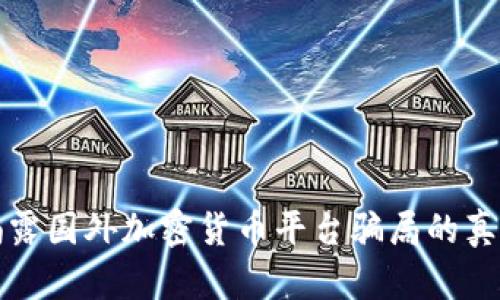 揭露国外加密货币平台骗局的真相
