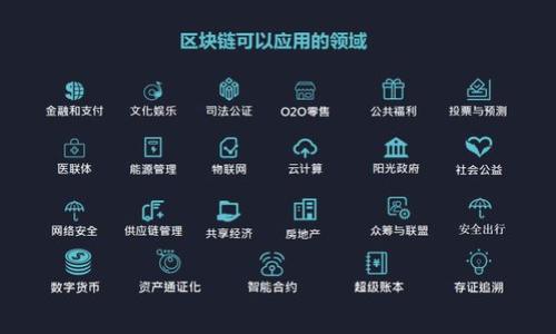    如何在TP钱包中购买山寨币  / 
 guanjianci  山寨币, TP钱包, 加密货币  /guanjianci 

 什么是TP钱包？ 
 TP钱包是一款支持多种区块链资产的数字钱包，涵盖了包括Ethereum（以太坊）、Bitcoin（比特币）、以及各种ERC20、BEP20山寨币在内的广泛加密货币。随着数字货币的普及，TP钱包因其安全性和便捷性受到越来越多用户的青睐。作为一款去中心化的钱包，用户对自己的私钥和资产拥有完全控制权。因此，了解如何在TP钱包中购买山寨币，对于投资者来说尤为重要。

 如何在TP钱包中购买山寨币？ 
 在TP钱包中购买山寨币的流程可以分为几个步骤：第一步，确保你已经下载并安装了TP钱包。TP钱包适用于Android和iOS平台，因此用户可以根据自身设备选择下载。第二步，创建钱包或导入已有钱包，如果是新用户，需要创建一个新的钱包并记住助记词。第三步，充值资金，用户可以通过各种途径将法币转化为某种网络货币（如USDT），然后将这些货币充值到TP钱包中。第四步，选择购买的山寨币，并执行交易。

 选择购买哪种山寨币？ 
 市场上存在成千上万种山寨币，投资者在选择时应考虑自己的风险承受能力和投资目标。一些知名山寨币如ada（Cardano）、doge（狗狗币）、uni（Uniswap），它们的市场动向相对清晰。同时，一些小市值山寨币可能提供高回报，但风险相对较大。用户在做出选择时应充分研究并了解每种山寨币的背景及其技术特点。

 山寨币的风险与回报 
 投资山寨币的一个重要方面便是风险与回报的平衡。大部分山寨币会因市场热度和技术发展变化波动，个别山寨币还可能因为团队运营不利而导致价值下降。因此，投资者在进行山寨币投资时，应该具备一定的市场分析能力，合理控制自己的投资比例，切忌盲目跟风投资。

 山寨币的未来发展趋势 
 随着区块链技术的不断演进，山寨币的市场也在快速发展。新的技术和应用场景的出现为山寨币带来了新的机遇。例如，DeFi（去中心化金融）领域的发展催生出一批基于智能合约的山寨币，而NFT（非同质化代币）的流行也为艺术品和数字高科技产品提供了新的交易方式。因此，关注未来发展趋势是每个山寨币投资者的重要任务。

 常见问题解答 

 问题一：如何安全存储我的TP钱包？ 
 安全存储TP钱包 是每一个加密货币投资者必须重视的问题。TP钱包作为一个去中心化的钱包，用户的私钥是保护资产的关键。因此，要确保钱包的安全，用户可以采取以下几种方法：br /
1. **备份助记词**：在创建TP钱包时，一定要妥善保存助记词，并将其保存在一个安全的地方，避免遗失。br /
2. **启用双重验证**：如TP钱包支持双重验证，建议用户开启，以增加账户的安全性。br /
3. **定期更新密码**：采用强密码管理措施，定期更新钱包密码可以有效防止信息泄露。br /
4. **使用硬件钱包**：对于大额投资，建议使用硬件钱包将资产存储，为周边环境增加一道安全防线。

 问题二：山寨币与主流币有什么区别？ 
 在加密货币市场上，主流币和山寨币分别代表着两类资产。主流币（如比特币、以太坊）通常是具有较大市值和广泛认可的加密资产，而山寨币则是其余所有加密货币的统称。它们之间的主要区别在于：br /
1. **市值与流动性**：主流币市值庞大，流通活跃，山寨币的市值则通常较小，流动性相对较低。br /
2. **技术背景**：主流币通常背后有强大的技术支持和开发社区，而部分山寨币的技术背景可能较薄弱。br /
3. **应用场景**：条件成熟的主流币有广泛的应用场景，而一些山寨币则常常依靠市场炒作。

 问题三：购买山寨币需要注意哪些费用？ 
 在TP钱包中购买山寨币的过程中，用户需要明确各项费用，包括：br /
1. **交易手续费**：不同平台会收取不同的交易手续费，通常在订单成交时自动扣除。建议用户选择手续费较低的平台进行交易。br /
2. **网络手续费**：在不同区块链上转账和交易会有网络手续费，这个费用取决于网络的拥堵情况，用户在选择转账时应考虑到这部分费用。br /
3. **兑换手续费**：如果使用法币（如美元、人民币）兑换加密货币，通常会存在一定比例的兑换费用。某些平台支持免手续费的活动，但常常有限制条件。

 问题四：如何判断山寨币的投资价值？ 
 评估山寨币的投资价值是每个投资者在进入市场前必须做的工作。可以从以下几个方面来综合判断：br /
1. **团队背景**：查看项目团队的背景与经历，通常若团队成员具有丰富的区块链开发或从业经验，项目的成功机会更高。br /
2. **白皮书**：阅读项目的白皮书，了解其商业模型、技术支持和发展规划等，是投资决策的重要依据。br /
3. **市场热度**：关注山寨币的社群活跃度及其在交易所的表现，通过各种信息来判断市场热度。br /
4. **合作伙伴**：了解项目的合作伙伴，查看其是否与知名企业或行业发布商保持良好关系，通常与行业巨头合作的项目更具可信性。

 问题五：山寨币投资有哪些心理因素需要注意？ 
 投资山寨币时，心理因素很大程度上影响着投资者的决策。常见的心理因素包括：br /
1. **贪婪与恐惧**：在牛市情况下，为追逐利益而贪婪可能导致盲目投资，而在市场动荡时因恐惧而割肉也会导致损失。br /
2. **从众心理**：在市场产生大量舆论、小道消息时，投资者容易出现从众心理，盲目跟随他人的投资决策。br /
3. **短期投资与长期规划**：在初期市场波动剧烈时，用户应明确自己的投资策略，是选择长期持有还是短线交易。br /
以上心理因素都会影响投资决策，因此建议投资者在投资前做好理性分析与判断。

总结来说，在TP钱包中安全、有效地购买山寨币并不仅仅是技术操作的问题，更需要投资者具备全面的市场知识和良好的心理素质。合理布局、科学分析是获得成功的关键。