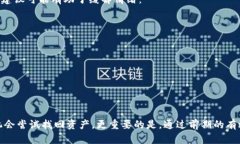 如何找回丢失的钱包私钥